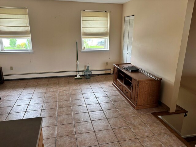 2425 Jackson Ave, Seaford, NY 11783 - photo 10