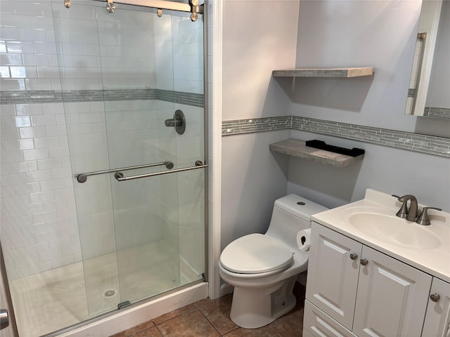 2425 Jackson Ave, Seaford, NY 11783 - photo 11