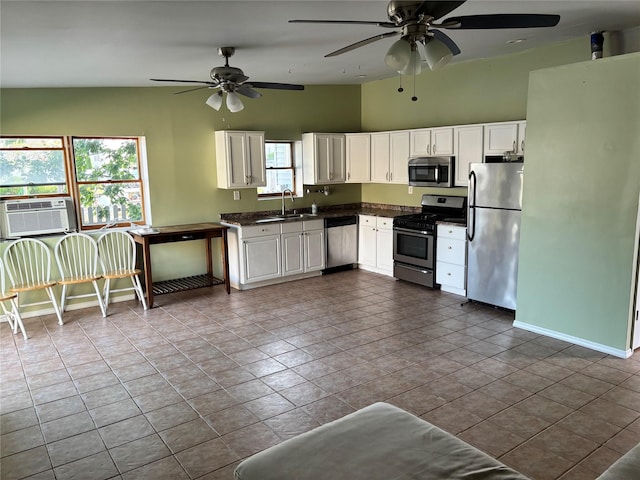 2425 Jackson Ave, Seaford, NY 11783 - photo 12