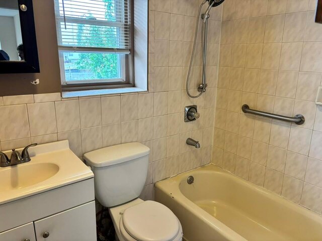 2425 Jackson Ave, Seaford, NY 11783 - photo 14