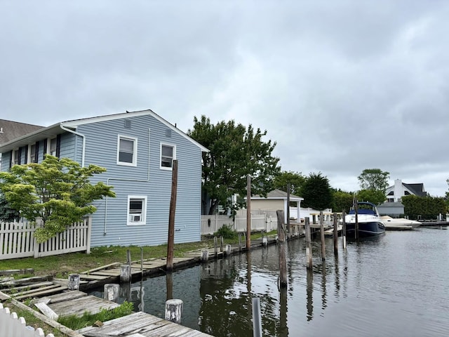 2425 Jackson Ave, Seaford, NY 11783 - photo 17