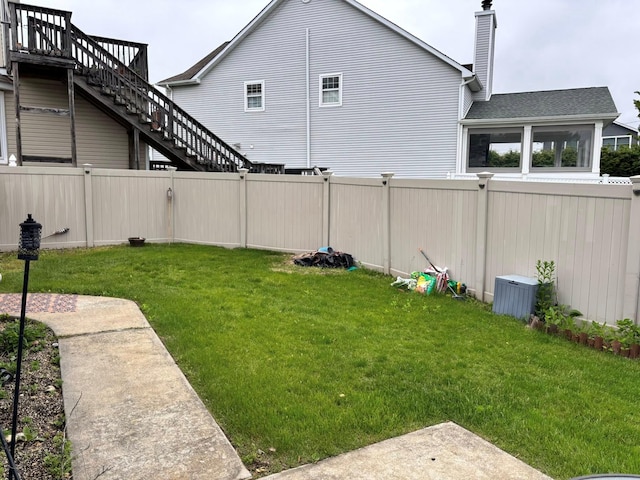 2425 Jackson Ave, Seaford, NY 11783 - photo 19