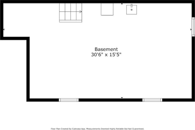 47-03 212th St, Bayside, NY 11361 - view of property floor plan