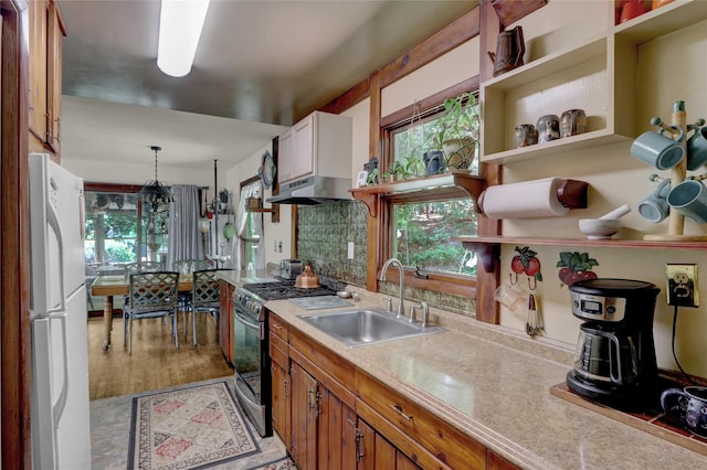21WEST Bartlett Rd, Middle Island, NY 11953 - photo 17