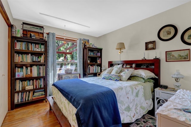 21WEST Bartlett Rd, Middle Island, NY 11953 - photo 19