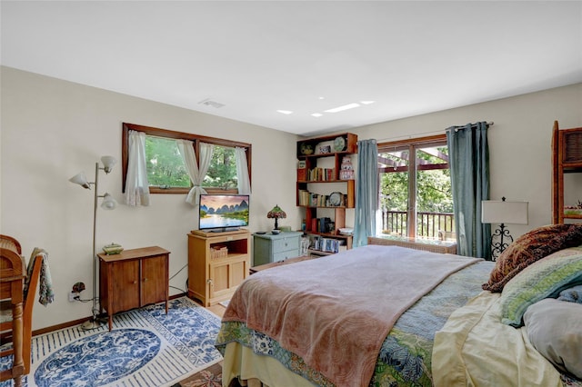 21WEST Bartlett Rd, Middle Island, NY 11953 - photo 20