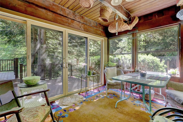 21WEST Bartlett Rd, Middle Island, NY 11953 - photo 18