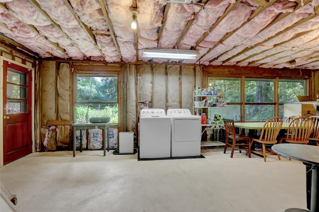 21WEST Bartlett Rd, Middle Island, NY 11953 - photo 24
