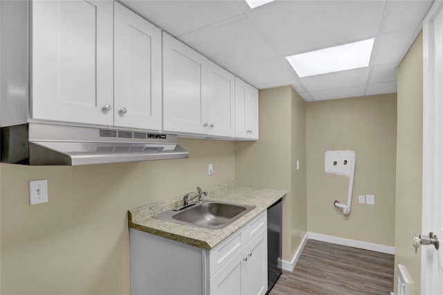 21WEST Bartlett Rd, Middle Island, NY 11953 - photo 22