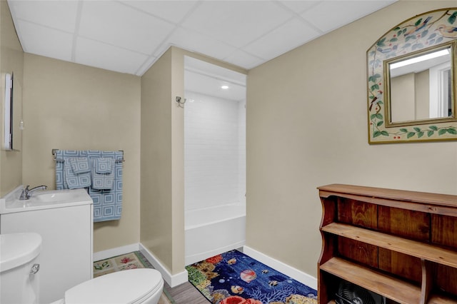 21WEST Bartlett Rd, Middle Island, NY 11953 - photo 23