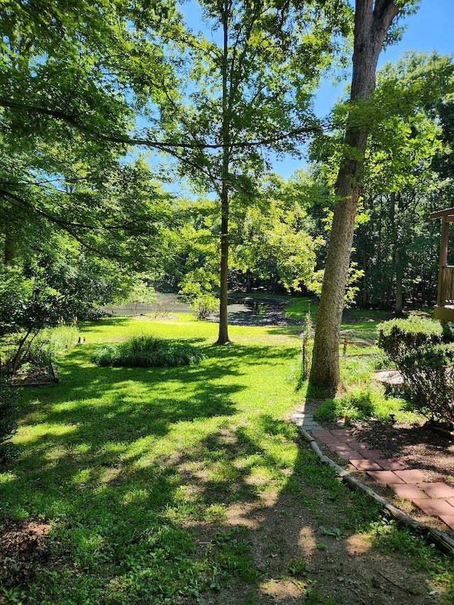21WEST Bartlett Rd, Middle Island, NY 11953 - photo 25