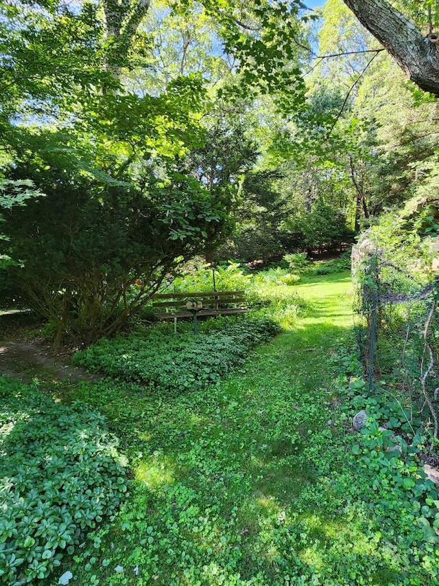 21WEST Bartlett Rd, Middle Island, NY 11953 - photo 26