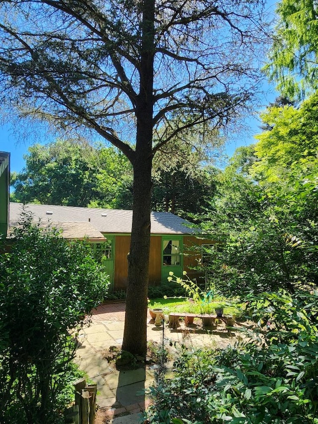 21WEST Bartlett Rd, Middle Island, NY 11953 - photo 28