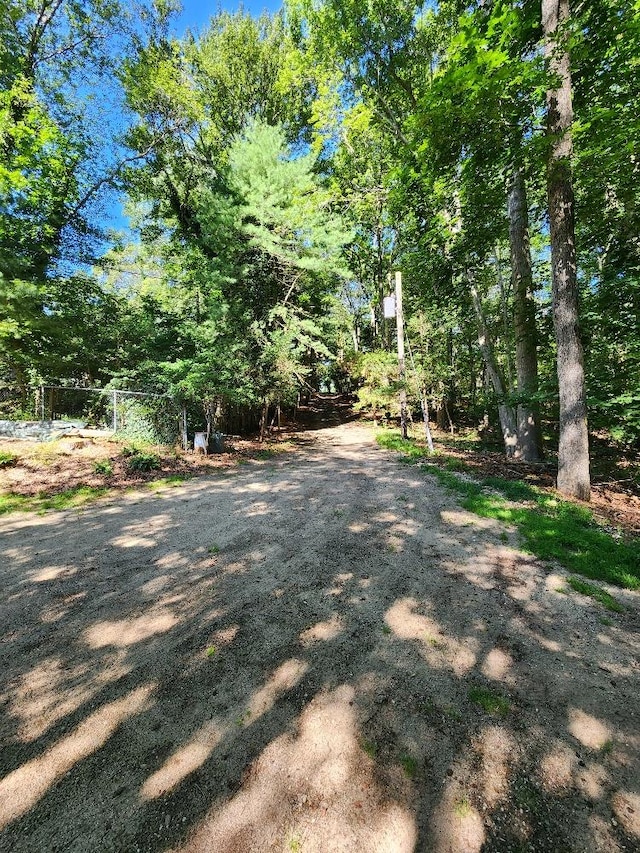 21WEST Bartlett Rd, Middle Island, NY 11953 - photo 33
