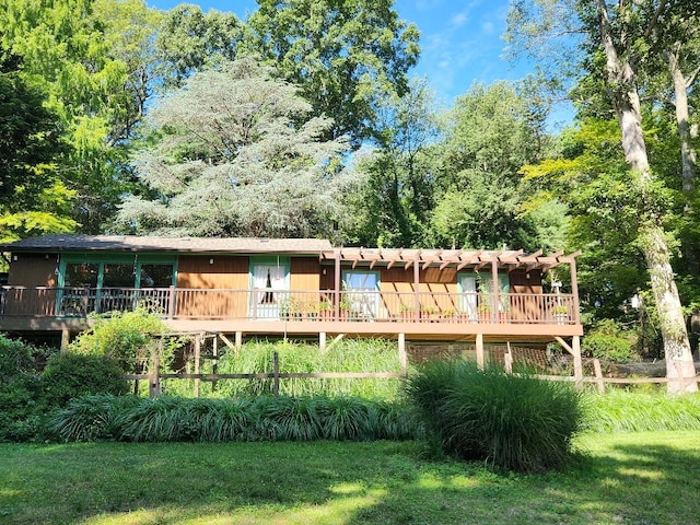 21WEST Bartlett Rd, Middle Island, NY 11953 - photo 2