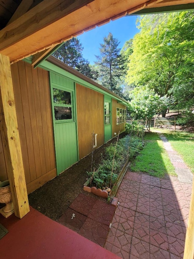 21WEST Bartlett Rd, Middle Island, NY 11953 - photo 5
