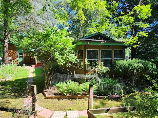 21WEST Bartlett Rd, Middle Island, NY 11953 - photo 6