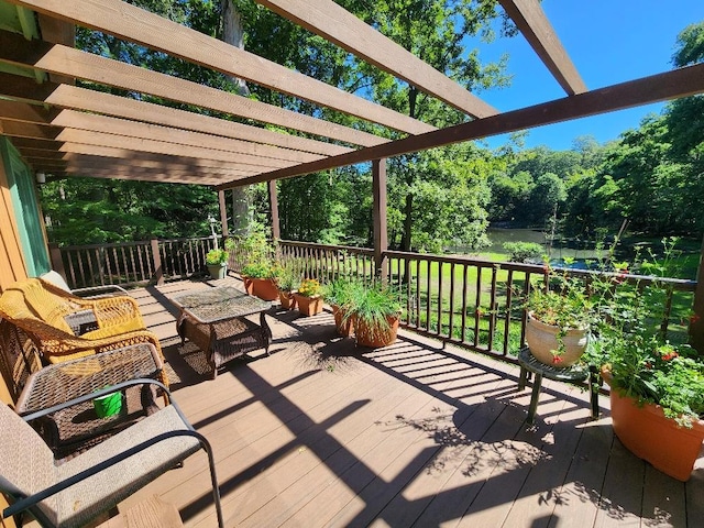 21WEST Bartlett Rd, Middle Island, NY 11953 - photo 7
