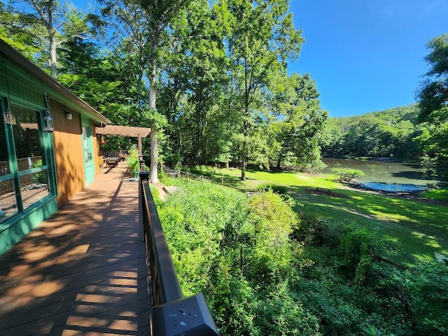 21WEST Bartlett Rd, Middle Island, NY 11953 - photo 8