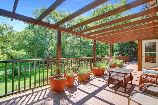 21WEST Bartlett Rd, Middle Island, NY 11953 - photo 9