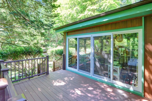 21WEST Bartlett Rd, Middle Island, NY 11953 - photo 11