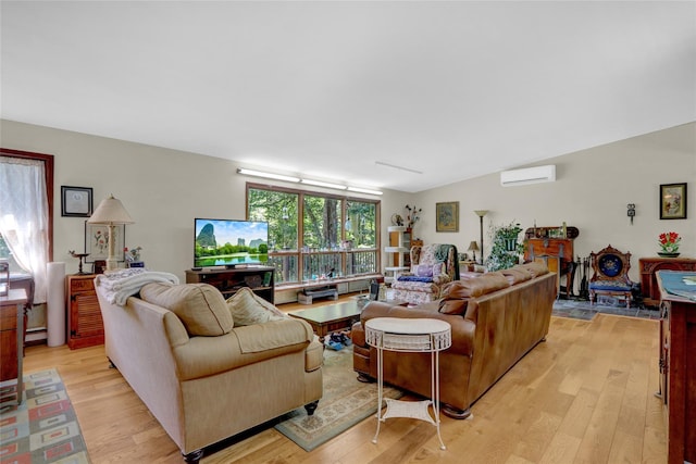 21WEST Bartlett Rd, Middle Island, NY 11953 - photo 12