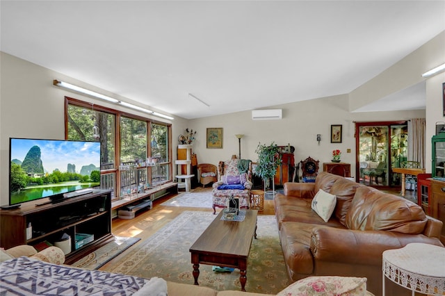 21WEST Bartlett Rd, Middle Island, NY 11953 - photo 13