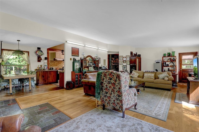 21WEST Bartlett Rd, Middle Island, NY 11953 - photo 14