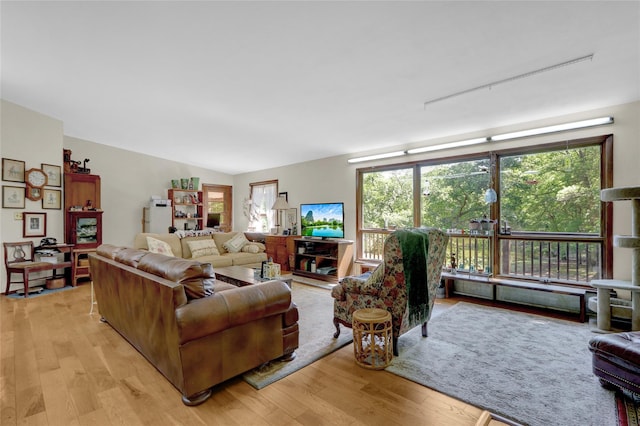 21WEST Bartlett Rd, Middle Island, NY 11953 - photo 15