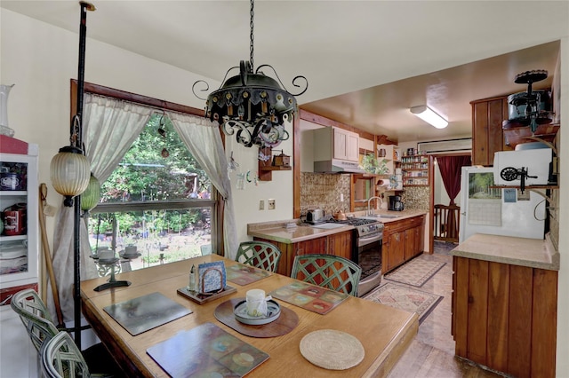 21WEST Bartlett Rd, Middle Island, NY 11953 - photo 16