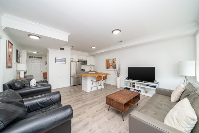 135 Montgomery Ave, Scarsdale, NY 10583 - photo 5