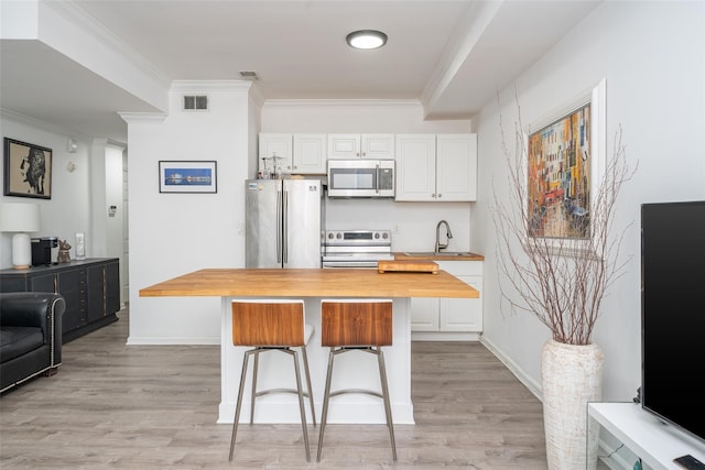 135 Montgomery Ave, Scarsdale, NY 10583 - photo 6