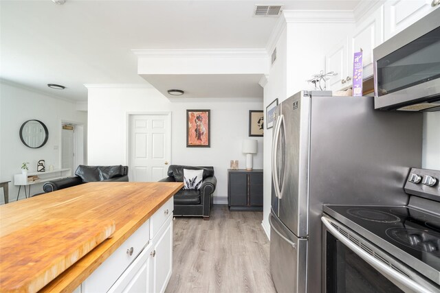 135 Montgomery Ave, Scarsdale, NY 10583 - photo 7