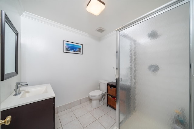 135 Montgomery Ave, Scarsdale, NY 10583 - photo 8