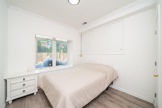 135 Montgomery Ave, Scarsdale, NY 10583 - photo 9