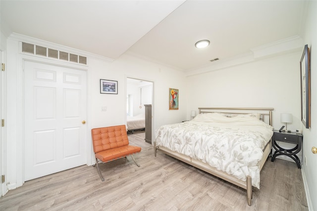 135 Montgomery Ave, Scarsdale, NY 10583 - photo 12