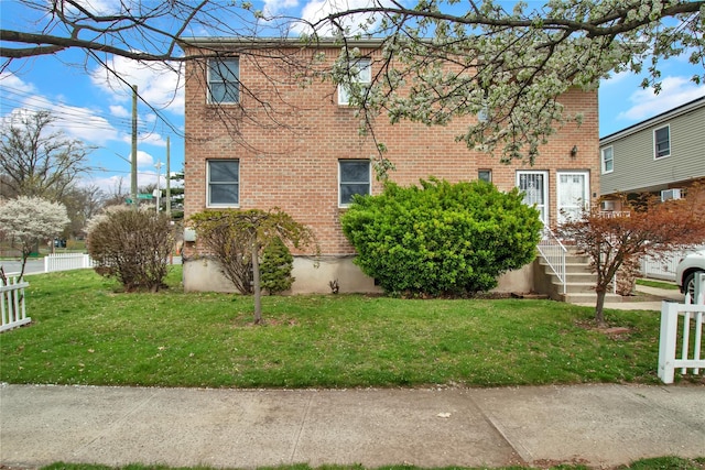 154-05 129th Ave, Jamaica, NY 11434 - photo 1