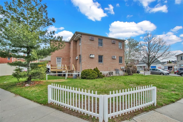 154-05 129th Ave, Jamaica, NY 11434 - photo 2