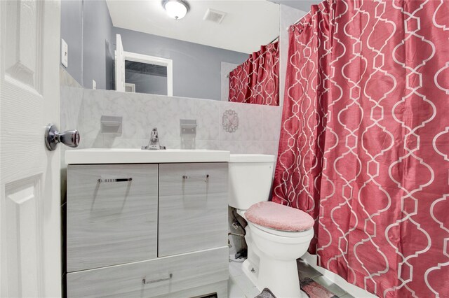 154-05 129th Ave, Jamaica, NY 11434 - photo 5