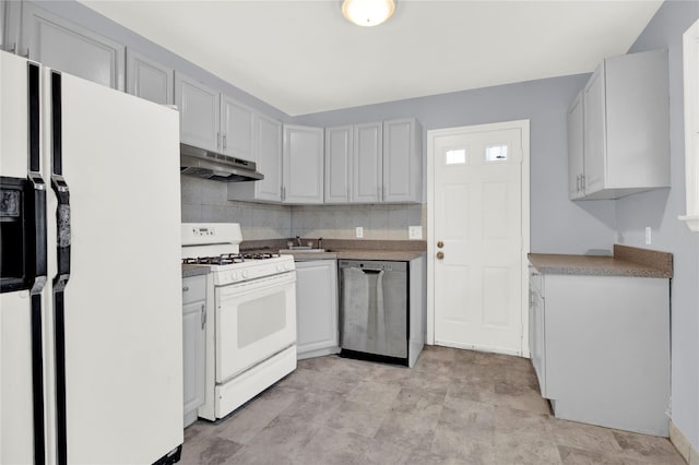 154-05 129th Ave, Jamaica, NY 11434 - photo 7