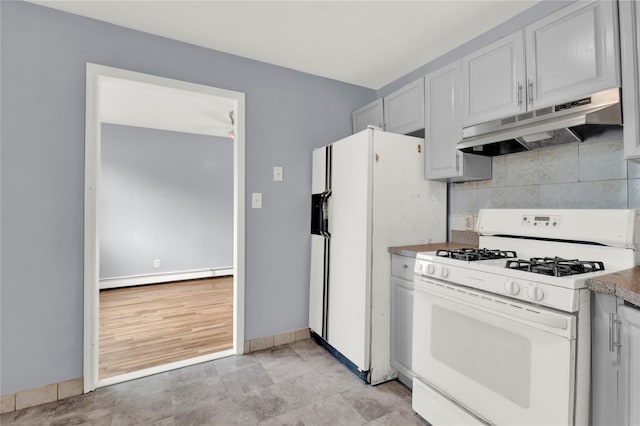 154-05 129th Ave, Jamaica, NY 11434 - photo 8