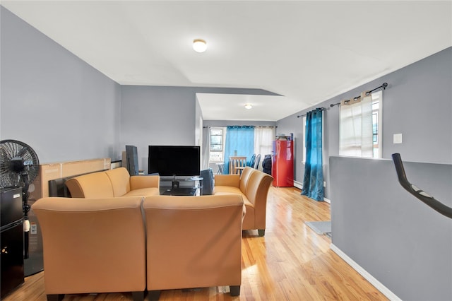 154-05 129th Ave, Jamaica, NY 11434 - photo 9