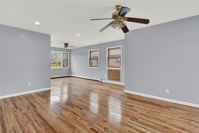 154-05 129th Ave, Jamaica, NY 11434 - photo 11