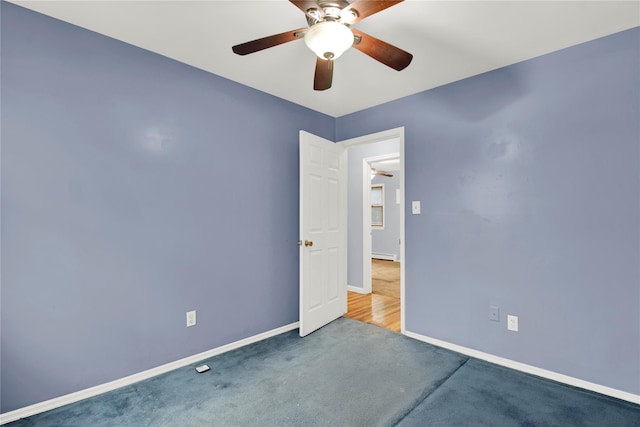 154-05 129th Ave, Jamaica, NY 11434 - photo 12