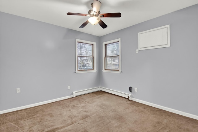154-05 129th Ave, Jamaica, NY 11434 - photo 13
