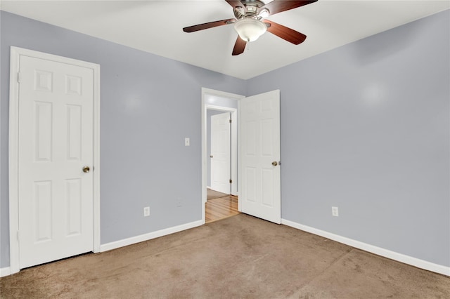 154-05 129th Ave, Jamaica, NY 11434 - photo 14