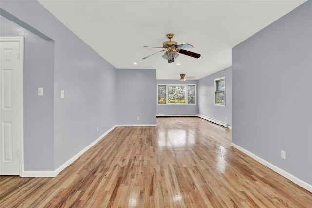 154-05 129th Ave, Jamaica, NY 11434 - photo 15