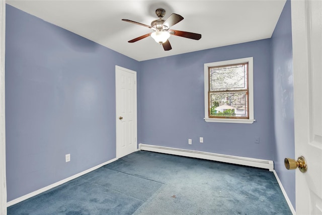 154-05 129th Ave, Jamaica, NY 11434 - photo 16