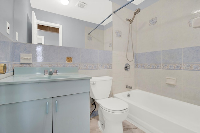 154-05 129th Ave, Jamaica, NY 11434 - photo 17