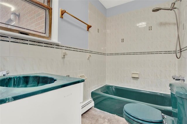 154-05 129th Ave, Jamaica, NY 11434 - photo 18